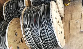 厦门机械设备回收